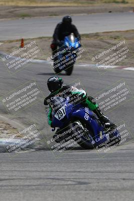 media/May-26-2025-Lets Ride (Mon) [[3bf1de1d65]]/A Group/2pm (Off Ramp)/